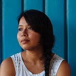 Undocumented Migrants, Free Now to Visit Mexico, Face Iffy Future