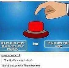 Image Result For Bet Slam Button Meme Funny Funny Memes Relatable