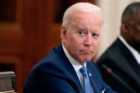 Born november 20, 1942) is an american politician who is the 46th and current president of the united states. Biden S Justice Department Is Walking Into A Trap Set By Trump Appointees