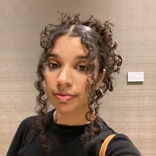 When do trainees usually get another call during military training?