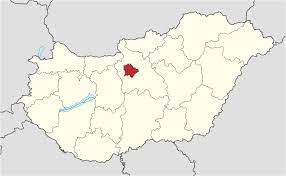 Voeg deze en meer toe aan je reisplan. File Budapest In Hungary Svg Wikimedia Commons