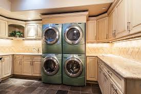 Check spelling or type a new query. 15 Basement Laundry Room Ideas Make It More Inviting
