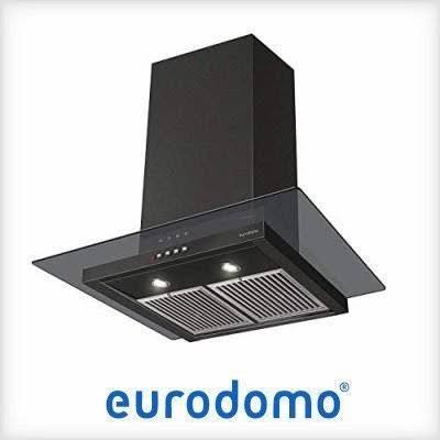 Chimney repair Noida product image