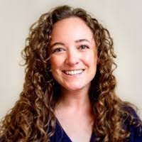 Cady Herring's Instagram, Twitter & Facebook