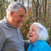 Spatz Family Obituaries