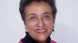 Premios y reconocimientos