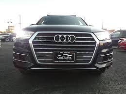 Image result for Orca Black 2018 Q7