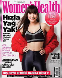 Bir süredir bodrum'da tatilde olan çift, ifşa şoku yaşadı. Sevda Erginci Magazine Cover Photos List Of Magazine Covers Featuring Sevda Erginci Famousfix