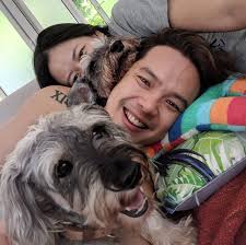 Terry Peh (@terrypeh) • Instagram photos and videos