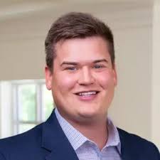 Wednesdays at First Baptist Atlanta