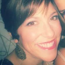 Monique Meyer (monimorg)