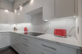 Remodeling your kitchen is a great investment for any homeowner. The Cost Of Renovating A Kitchen In Canada Kitchen Cabinets Vaughan Toronto Alliance Millwork