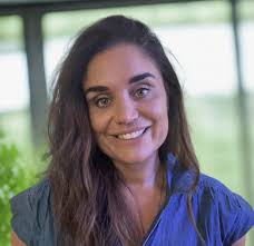 Holistic health coaches and practitioners wanted for podcast interviews