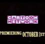 Cartoon Network Channel from cartoonnetwork.fandom.com