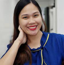 Nkagwa man gd pro dugay ba Damu n reject pro ok LG.n lingaw man ko ni  Manang ah.😁😅. #buhayprobinsya #reelsfbシ #magtanimparamayaanihin  #goodvibes