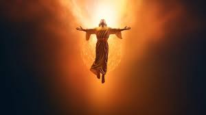 ‫الله السماء‬‎ ile ilgili görsel sonucu