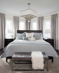 Check spelling or type a new query. Coverlet Duvet Quilt Comforter What S The Difference