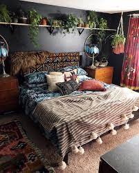 5 home decor trends for 2019 that will freshen up your space minimalist bedroom color minimalist bedroom rustic bedroom