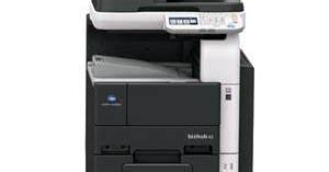 For uploading the necessary driver, select it from the list and click on 'download' button. Driver Konica Bizhud 211 Baixar Gratis Software Baixar Driver Konica Bizhub 211 Firmware Upgrade 33 Bizhub163 211 220maintenance 5 Lubang Ilmu