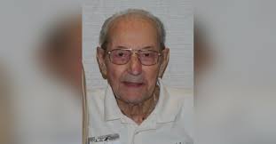 Obituary information for Bernard S. "Ben" Kaplin