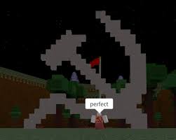 Pin By Asher Chase On Memes In 2020 Roblox Memes Stupid Funny Memes Stupid Memes