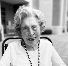 Geanne Taylor Obituary