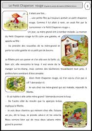 Epingle Sur Education