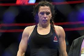 We did not find results for: Photos Cat Zingano Through The Years Mma Junkie