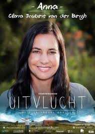 Uitvlucht African Movies Movies Movie Tv