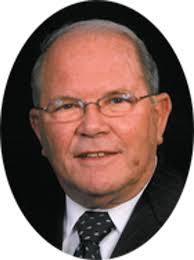 Frank Cheatham Obituary October 6, 2014