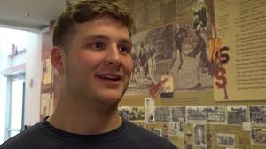 Syracuse Orange men's lacrosse wraps up regular season against Navy