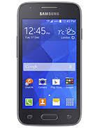 Securing your galaxy phone helps protect against data loss or unauthorized use. How To Unlock Samsung Galaxy Ace 4 By Unlock Code Unlocklocks Com