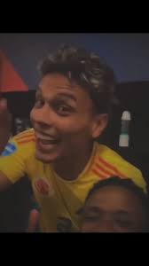 Quiero Que Seas Mi Vida Amor