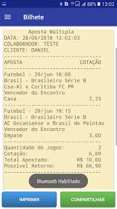 Baixar casa das apostas 2.0 1.0.2 android apk,. Updated Sa Esportes Mod App Download For Pc Android 2021