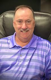 Kevin Peterson, publisher of the Wayne Herald, was elected president of the  Nebraska Press Association, at their 2022 annual convention April 29-30, in  Kearney. Read more:  https://thewayneherald.com/stories/peterson-elected-president-of-press ...