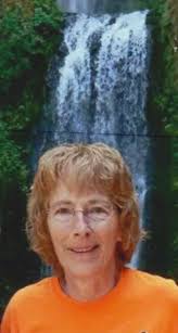 Wanda Hatcher Obituary