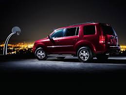 Image result for Mocha 2010 Pilot