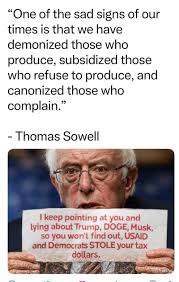 W R (Bill) Lichtenberger