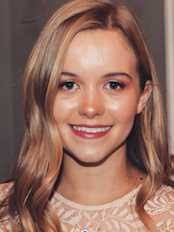 Dragons Abreast Festival 2018