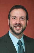 for research 57.1million