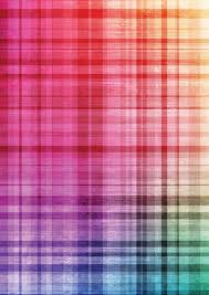 Free A4 Size Digital Paper Digital Paper Pattern Wallpaper Paper Background