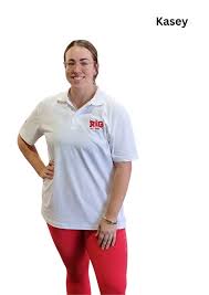 Images?q=tbn:ANd9GcROTtaZIYmn0rl3v2nHBuV HO0K8gTWpYqmOQ&s