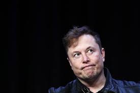 As for the tsla stock price, it is falling now. Elon Musk Says Tesla Stock Is Too High And It Quickly Falls Wired