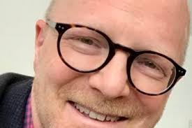 Justin Clapp to lead KRFC