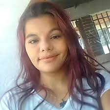 Ana Karina Rivas Zerpa