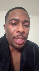 Tattoo Russell Wilson