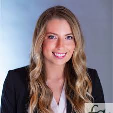 I've been a bit quieter here recently, but for good reason… IYKYK!