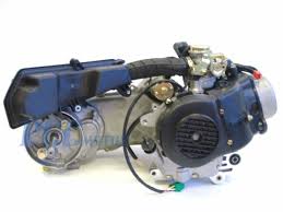 These gy6 engines are often found on chinese made mini bikes/mopeds. Diagram For 139qmb Engine Wiring Diagram