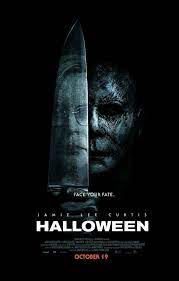 Spotted in disneyland on september 13, 2018 at company d. Pin By Dan Cast On Halloween Movie Tribute Halloween Film Horror Movie Icons Michael Myers Halloween