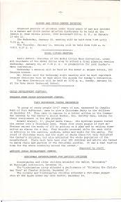 VOLUME 2 NUMBER 27 Ja.nua.ry 5, 1968 FIFTH PLANNED PARENTHOOD CLINIC OPENS  The Pl:-3_nned Parenthood Association of the Atlanta